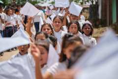 Fredy Henao - @fredyhenaoag