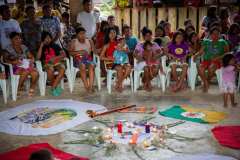 Ecos Disonanates - @Ecosdisonantes