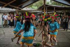 Fredy Henao - @fredyhenaoag