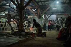 Fredy Henao - @fredyhenaoag