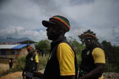 Fredy Henao - @fredyhenaoag