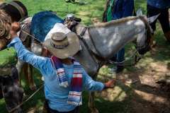 Ecos Disonanates - @Ecosdisonantes