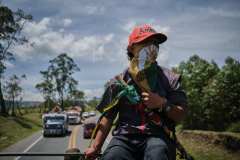 Fredy Henao - @fredyhenaoag