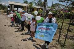 Fredy Henao - @fredyhenaoag