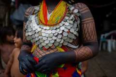 Ecos Disonanates - @Ecosdisonantes