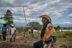 Fredy Henao - @fredyhenaoag