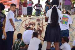 CeM - @felipe_amayac