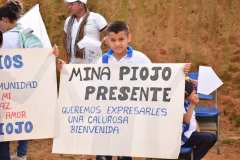 CeM - @felipe_amayac