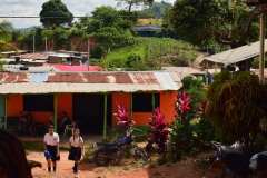 CeM - @felipe_amayac