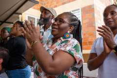 Ecos Disonanates - @Ecosdisonantes