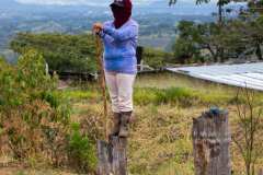 Ecos Disonanates - @Ecosdisonantes