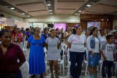 Ecos Disonanates - @Ecosdisonantes