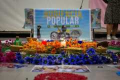 Ecos Disonanates - @Ecosdisonantes