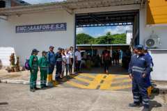 Ecos Disonanates - @Ecosdisonantes