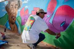 Ecos Disonanates - @Ecosdisonantes