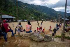 Ecos Disonanates - @Ecosdisonantes