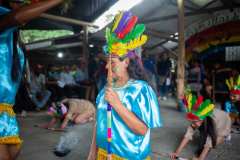 Ecos Disonanates - @Ecosdisonantes