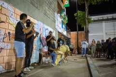 Ecos Disonanates - @Ecosdisonantes