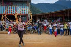 Ecos Disonanates - @Ecosdisonantes