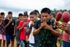 Ecos Disonanates - @Ecosdisonantes