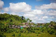 Ecos Disonanates - @Ecosdisonantes