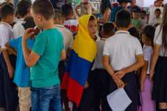 Andrés López - @Desanestesico