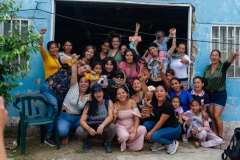 Andrés López - @Desanestesico