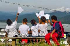 Andrés López - @Desanestesico