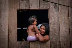 Jadaniel Vanegas - @Danielv0198 