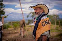 Jadaniel Vanegas - @Danielv0198 