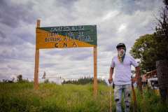 Jadaniel Vanegas - @Danielv0198 