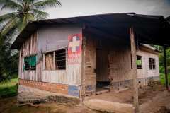 Jadaniel Vanegas - @Danielv0198 