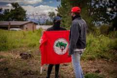 Jadaniel Vanegas - @Danielv0198 