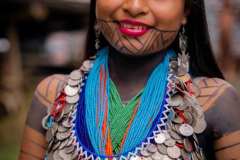 Jadaniel Vanegas - @Danielv0198 