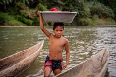 Jadaniel Vanegas - @Danielv0198 