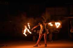 Jadaniel Vanegas - @Danielv0198 