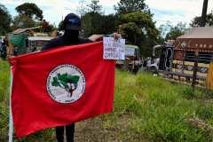 LaChivaInformativa - @Lachivainfo