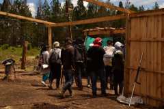 LaChivaInformativa - @Lachivainfo