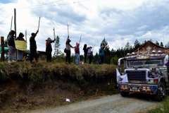 LaChivaInformativa - @Lachivainfo