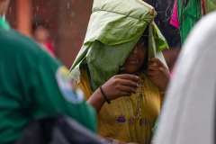 Andrés López - @Desanestesico