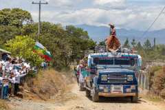 Andrés López - @Desanestesico