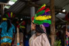 Andrés López - @Desanestesico