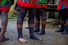 Ecos Disonanates - @Ecosdisonantes