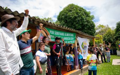 Arauca